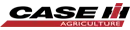Case IH Agriculture