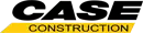 Case Construction