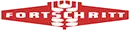 Fortschritt