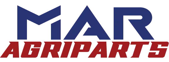 MAR AgriParts